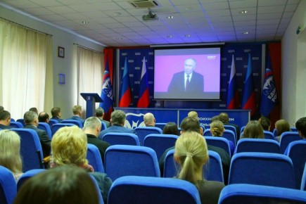 ������������� ���� ������� ������������ ��� ��� �������������� � ��������� ������ ����� ��������� ������