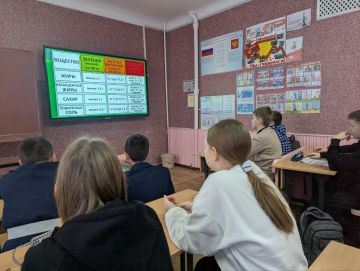 � ����������� ������� ����� �2 ������� ������� �� ���� ��������� ������ �����