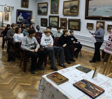 � ��������� �������������� ����� ���������� �������� ������������ �������� ������ �������� ��������, ������������ �� ��� ��������� ������� ����������