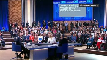 ������������� ������������ ��� �� ����� � ������� � ����� ������� �������, ������� ����� �������� � �������� � #�����