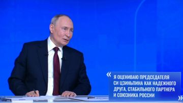 �� �������� �� ��������� ��� ��������� �����, ����������� �������� � �������� ������, � �������� �����