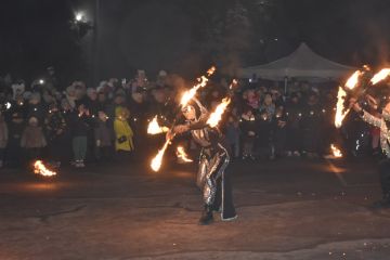 � ����������� ���������� ������������� �������� ������� ���� ������