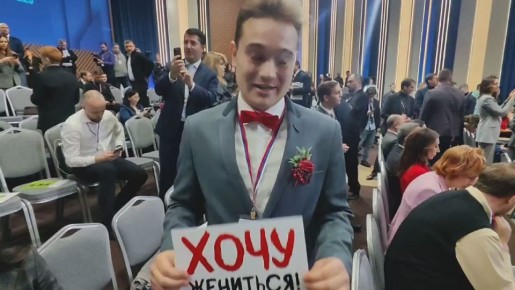 ������� ��������� �� ������������� ������ �� ������ ����� ���������� �� � ��������� ��������� � ������ �������� ������ ������ ����� ����������� #�����