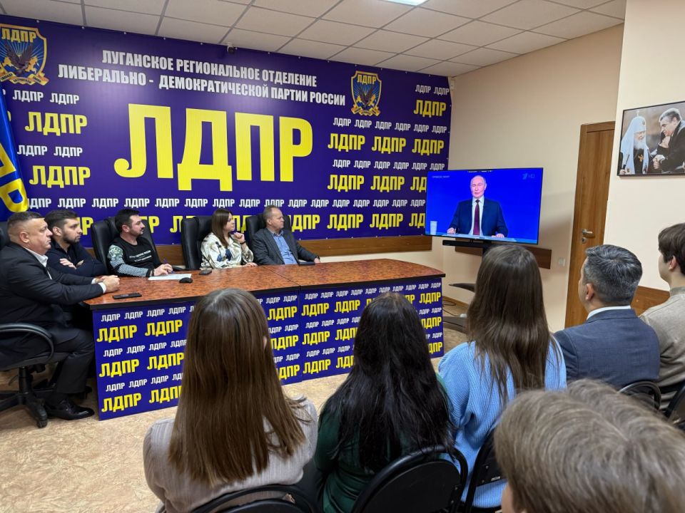 ������������� ���� ������� ������������ ��� ���������� �������������� � ��������� ������ ����� ��������� ������