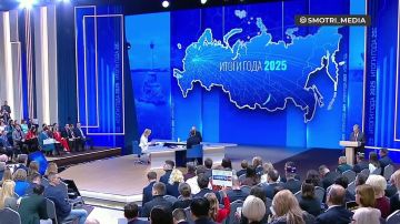 �������������� ���������� � ����� �� ��, ���� ������ ��������� �� ���� ����� ������� ���������������, ������ �������� �����