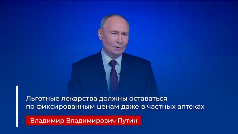 Главные заявления Путина об утильсборе: Главные заявления Путина об утильсборе: