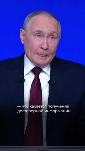 �������� ����� ��������� � ������ ������ ����� ��� ������