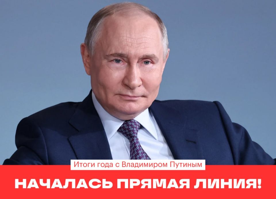 ОМВД РОССИИ «СТАНИЧНО-ЛУГАНСКИЙ» ПРЕДУПРЕЖДАЕТ ЗАЩИТИ СЕБЯ ОТ МОШЕННИКОВ ОМВД РОССИИ «СТАНИЧНО-ЛУГАНСКИЙ» ПРЕДУПРЕЖДАЕТ ЗАЩИТИ СЕБЯ ОТ МОШЕННИКОВ