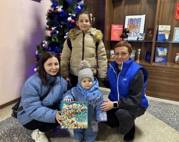 � ���������� ������ ���� ��������� �������������� �������� ��������� ��� ������� �����߻ ������������ ������ ����������� �������� �����