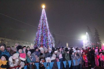 ������� ������� ���������� ���� ���������� ������ ����� ������� ������ ���� ����!