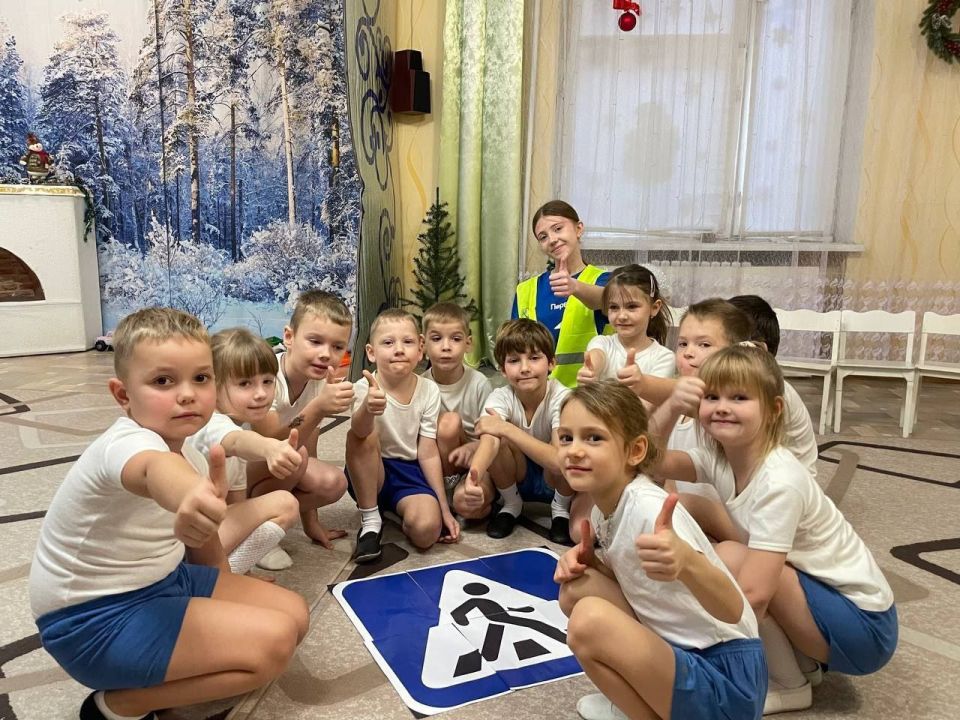 ������ �������, ��� � ���. � �������� �������� ������� ������� ��� ������������� �������� ���� � 19 ������ ���� �� ������ ���������, �� � ����� ��������