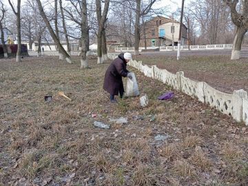 ������� ��� ������� ����� ������� ��� ������������ ����������� ������ ���� ��-�� ��������� ����� �� �������� ������� � ���. ������������