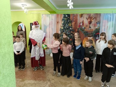 � ������� ������������, � ���� �������� ����� ������, ��� �������� ������� ������� �������������� ����� ����� �. �. ���������� ������ ����������� ������������� "��� ���� ������", ����������� ��� ������� �������