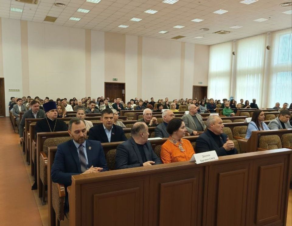 ������ �������: �������� ��������� ������� ������� ������ � ��������: ��������� ����� ���� � �������� ����� �� �������