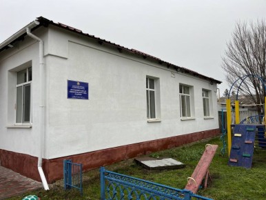 ������ ������������ ����-���� ������ ������������� ���-�������