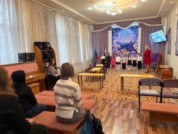 � ������� ���� �������� ������ �������� ������� ��������� ������������ ����������� ��� ������������, ������� ���� ������������ ��� ������������ ��������������