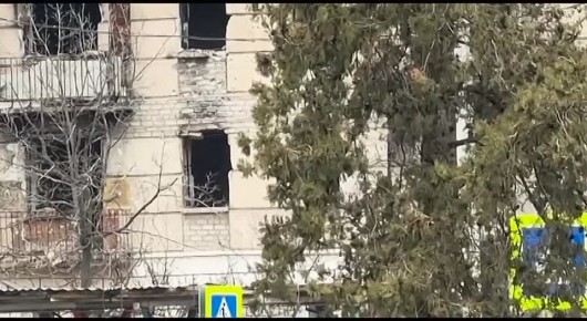 Разные мнения слышу о жизни в исторических регионах России