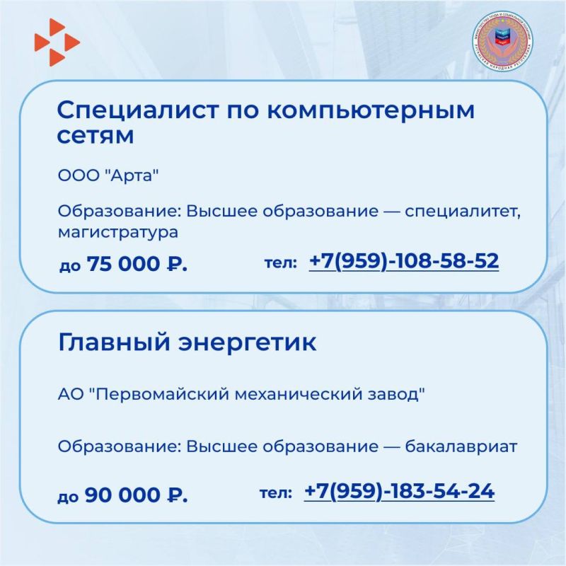 ����� �������� �������� � ����� ������������ �������