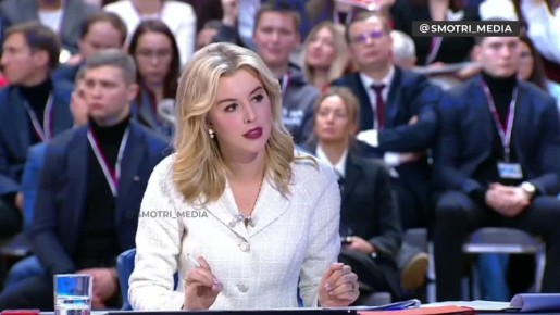 � 25 �������� ������ ������������ ������������� ��������������� ��������� � �����