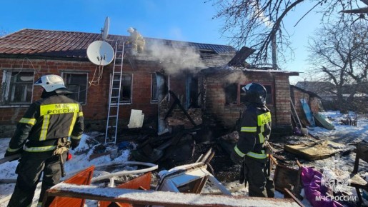 ����������� ���������� �� ��������� �����: