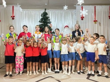 ������ �������, ��� � ���. � �������� �������� ������� ������� ��� ������������� �������� ���� � 19 ������ ���� �� ������ ���������, �� � ����� ��������