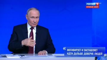 ����� ���������, ��� �������!