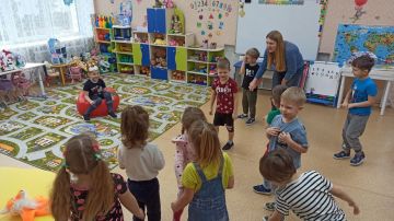 ���� ������������� �������������� � ���������� ����������� ��� ��������� ��������� � ����� �������� ����, ������, �������������, ��� ���� ������� ���������, ����������� ���� ���� � ���� ��������