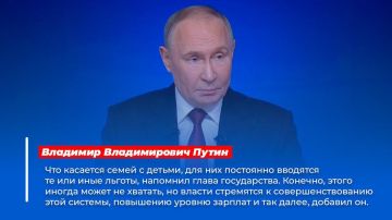 ������������ �������� ����������� ����� ���������� � �����