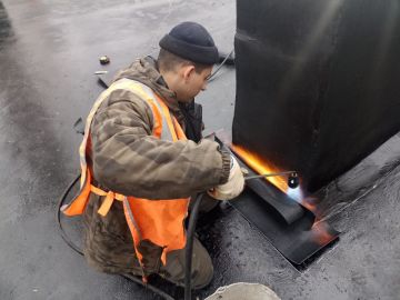 �� ������: ����� ���������, ������� ���������, ��� �1, ������������ ���������� ������ �� ������������ ������� ������, ������� �� ����������� ���� � �������� ������� ����������� ��������