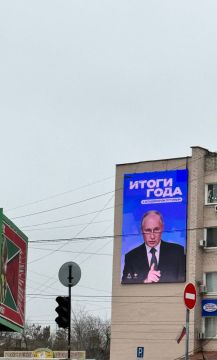 ����� ������ �� ����� ������ ��� ���������� ������ ����� � ���������� ��������������