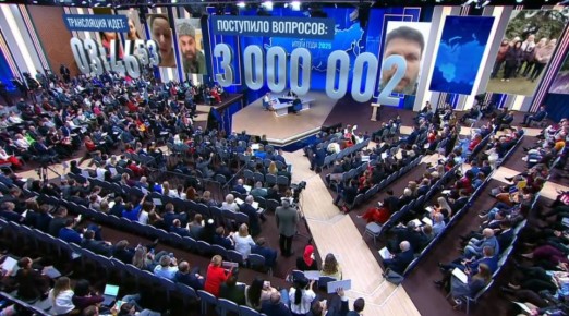 ���������� ��������, ����������� �� ������ ����� � ����������� ������, ����������� ������� � 3 ���!