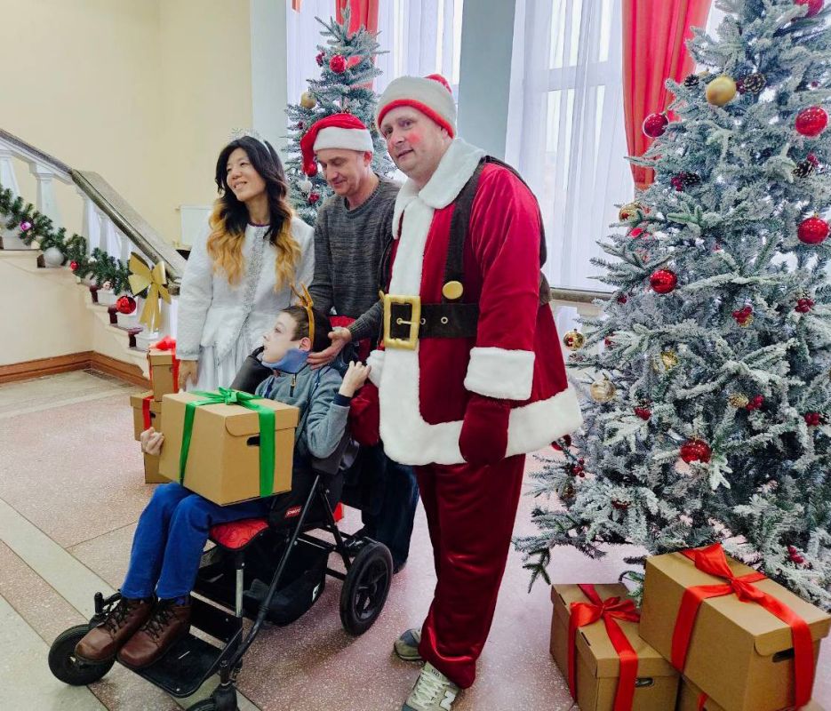 ���� ��������� ������� �������� � ���������� ����������� ���