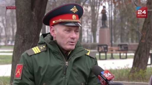 ������ ����� ������ �������� �����������, �������� ������������, ������� ������� ���������