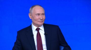 ��������� ������ �������� ����� ����������� ������ ��� ������� ������� ��������: