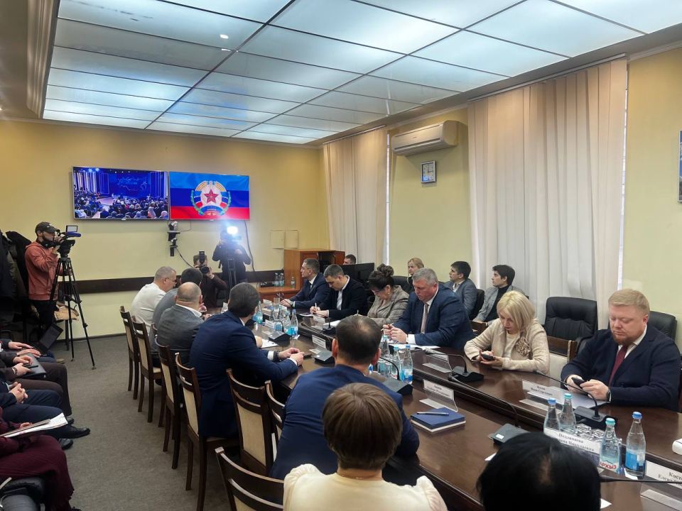 � ���� ������������� ����������� ���������� �������� ������ ����� ����������