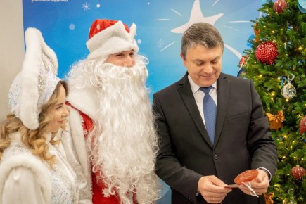 ����� ��� ������ �������� ��� ����� ���������� ����� ����� ������� � �������