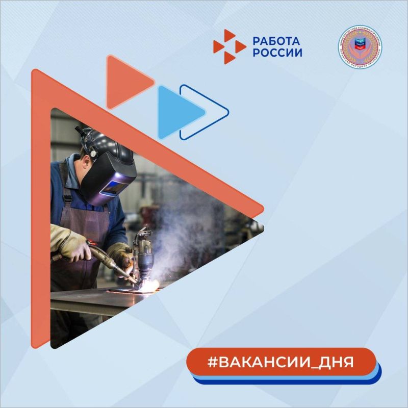 ����� �������� �������� � ����� ������������ �������