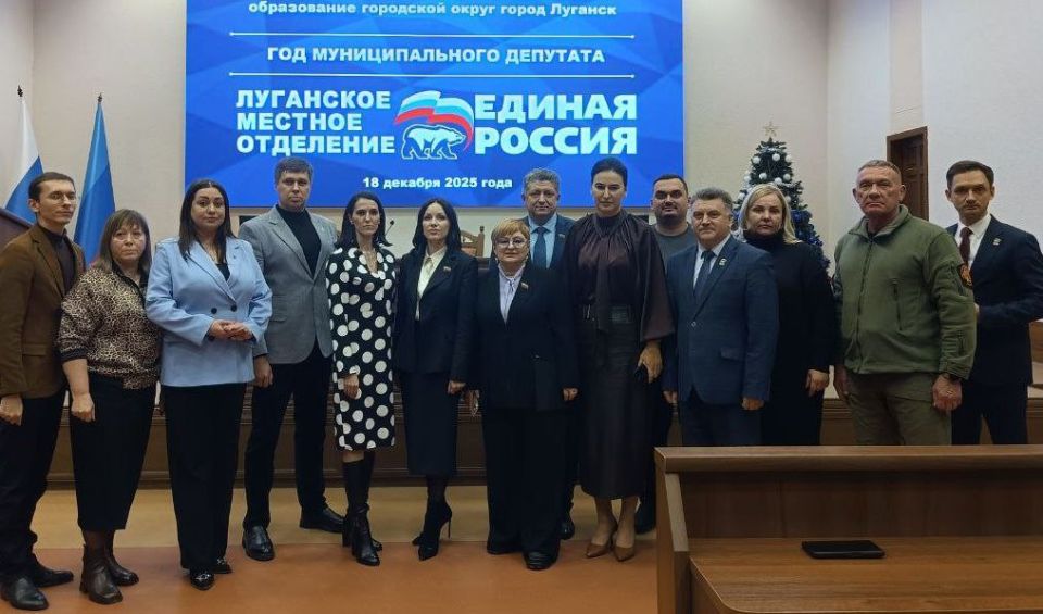 ������ �������: �������� ��������� ������� ������� ������ � ��������: ��������� ����� ���� � �������� ����� �� �������