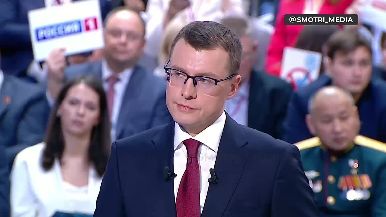 Атаки Киева на нефтяные танкеры не приведут к результату и не нарушат поставки, но ответные действия со стороны РФ будут обязательно — #Путин