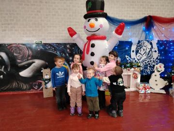 �������, � ���� ������� �������, � ����� �������� ���