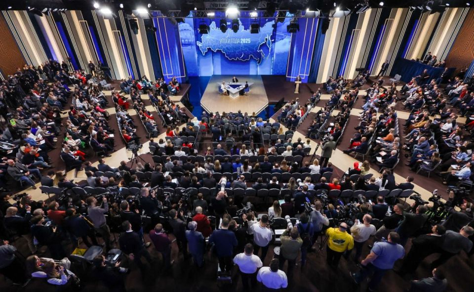 ������ ��������: ������ �� ���� ������� ����������� ������ �� ����������� ������ ����� ������ ���������� ��������� ������������� ������