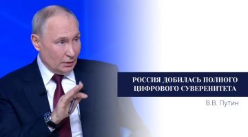 ���������� ��� � �������� ����� ��������� ������������ ������!