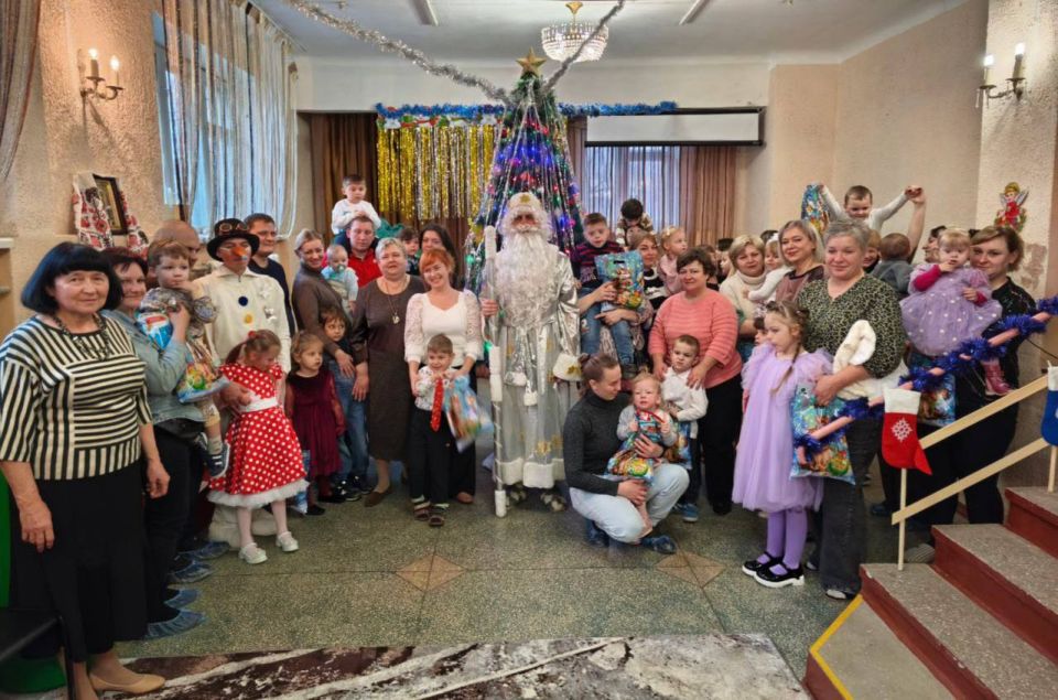 ���� ��������� ������� �������� � ���������� ����������� ���