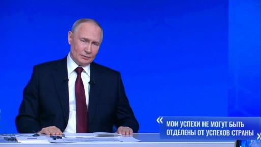 ���� ������ �� ����� ���� �������� �� ������� �������, � �������� �����