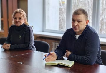 ������� �������: ������ ��������� � ����������� ���� �� ���������� ����������� � ������ ����