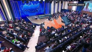 ����������� ��������� ����������� ����� ��� ���������� �� ������� �� ������������ ������ �������� ������� ������������� - �����