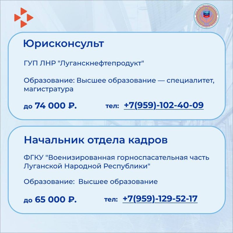 ����� �������� �������� � ����� ������������ �������