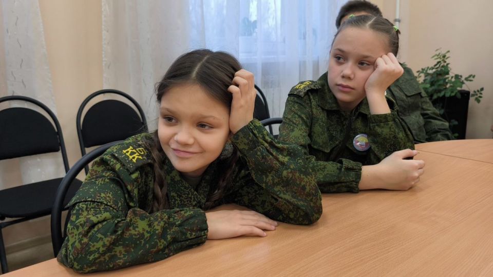 Евгений Морозов: Праздничный день, посвящённый Святителю Николаю Чудотворцу, в Брянке всегда проходит очень насыщенно Евгений Морозов: Праздничный день, посвящённый Святителю Николаю Чудотворцу, в Брянке всегда проходит очень насыщенно