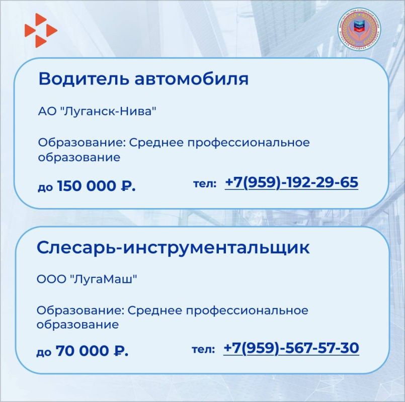 ����� �������� �������� � ����� ������������ �������