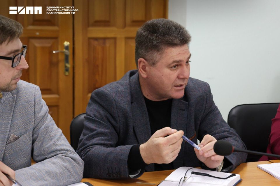 � ��������-��������� ������������� ������ ��� �������� ��������� � ������������� ���������